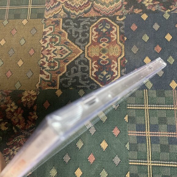 Pretty Paper by Willie Nelson (CD, Sep-2005, Columbia (USA)) - Picture 3 of 4